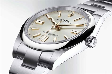 rolex oyster perpetual caseback|rolex oyster perpetual availability.